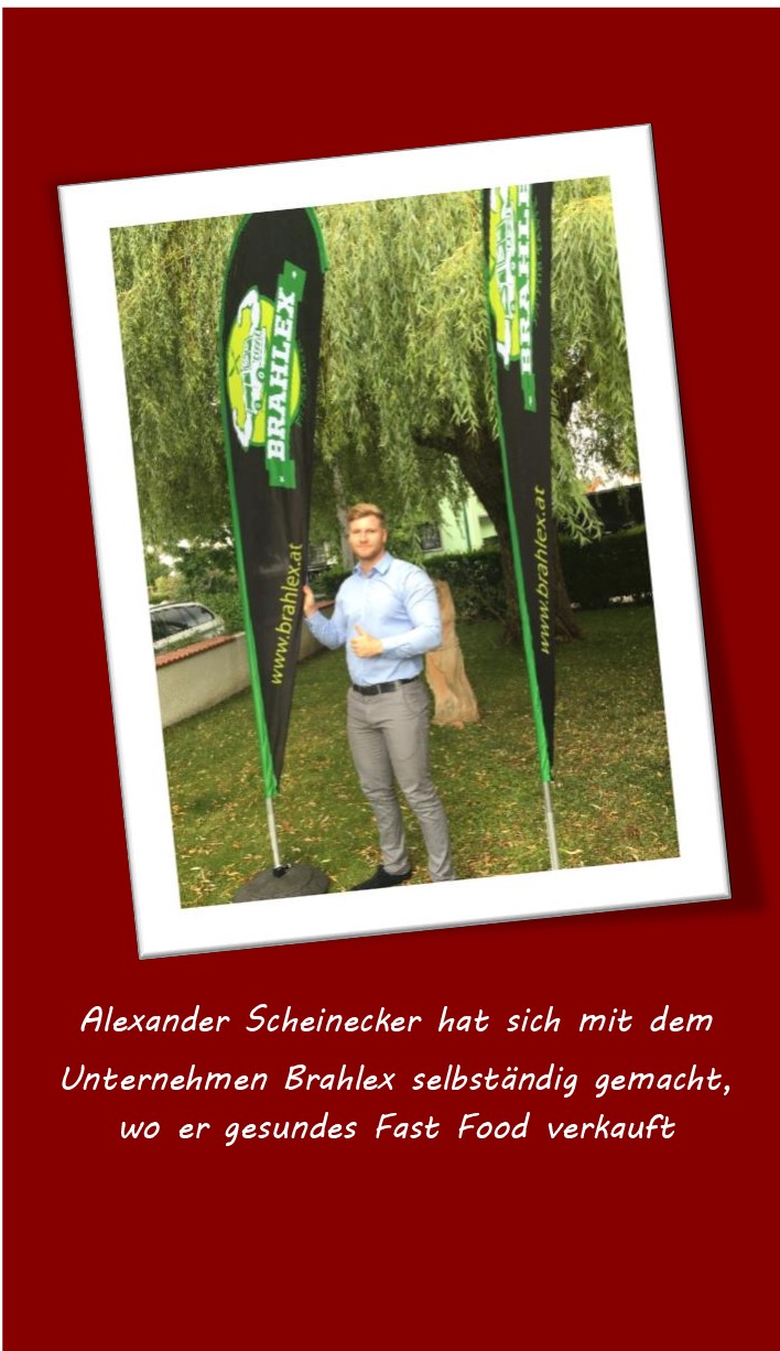 10 Scheinecker Alexander pic