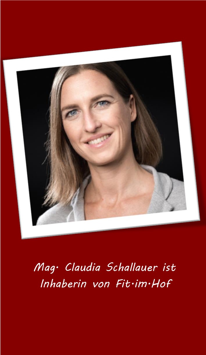 14 Schallauer Claudia pic